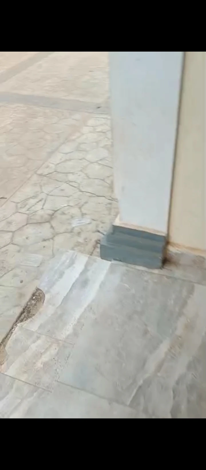 2 Bedroom Flat for Rent in Ogheghe Community Sapele Road, Edo - Image 1