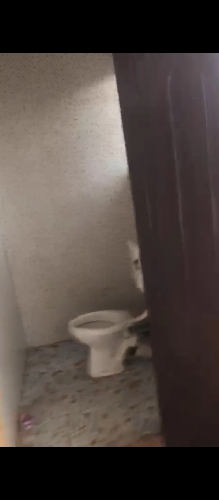 2 Bedroom Flat for Rent in Ugbor by mtn mast, Edo - Image 1
