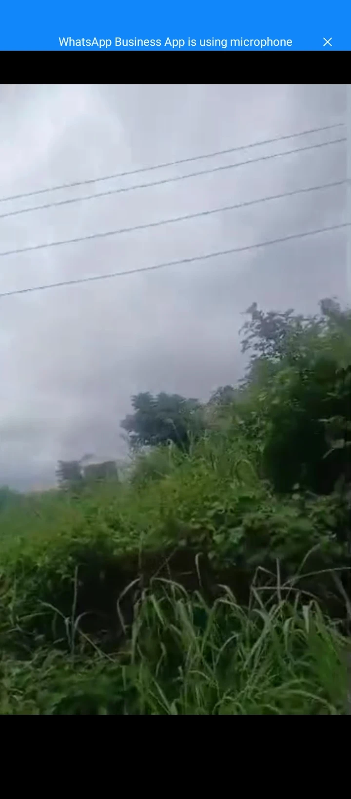 Land for Sale in Off Airport Rd Back of O L A Sch, Opposite Market Square at Arougba Benin City.., Edo - Image 1