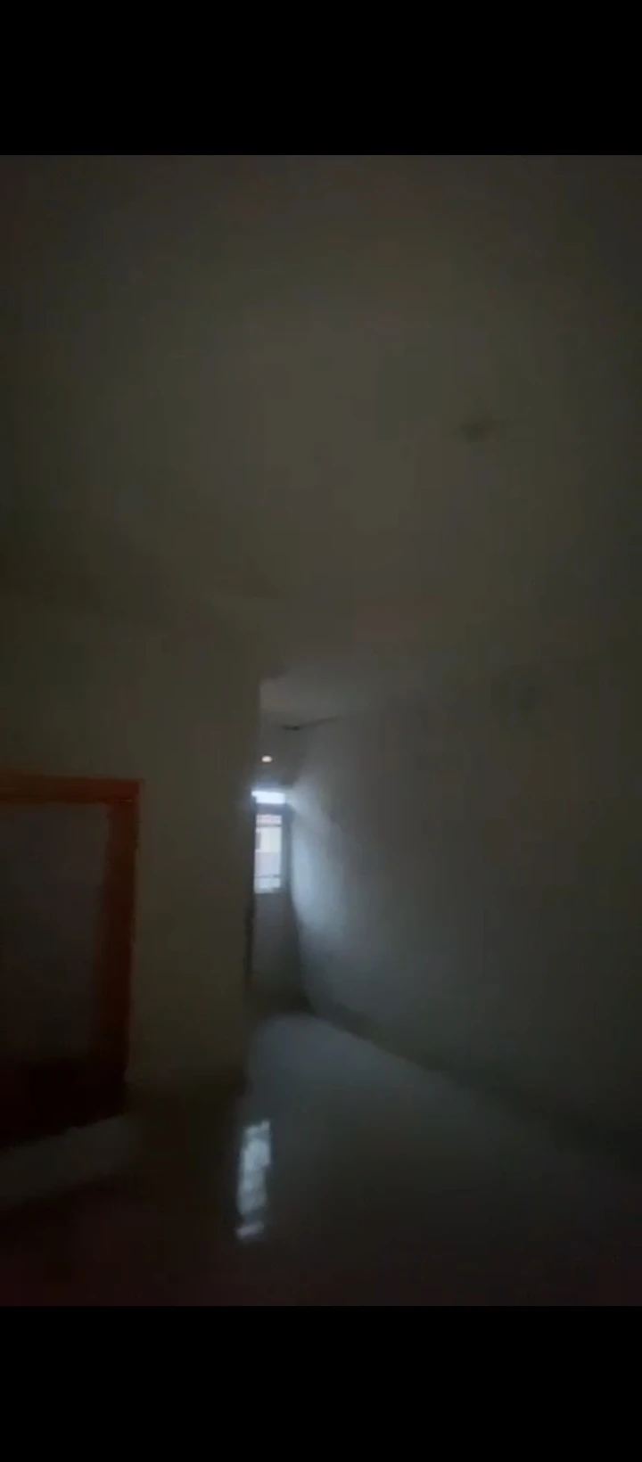 2 Bedroom Flat for Rent in Ok centre airport road, Edo - Image 1