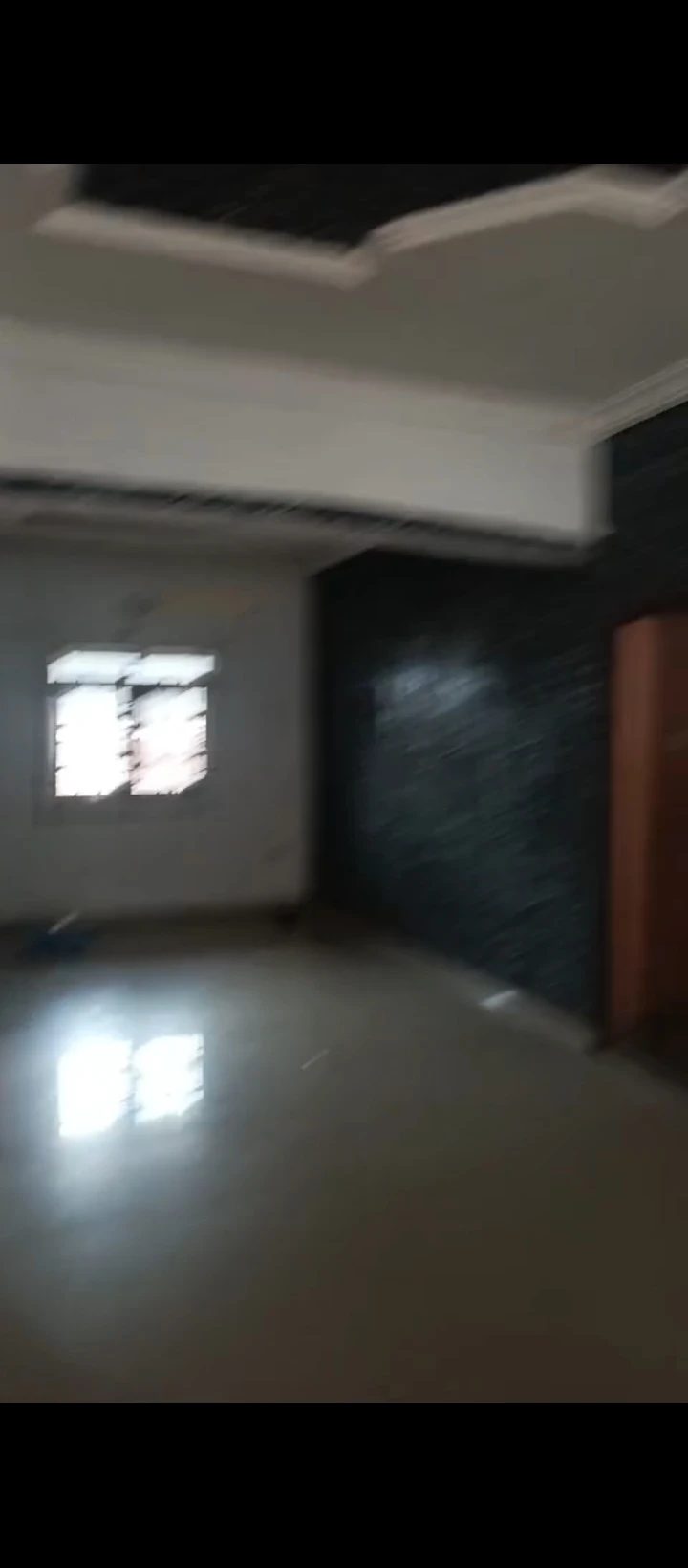 2 Bedroom Flat for Rent in Mtn Mast Ugbor GRA, Edo - Image 1