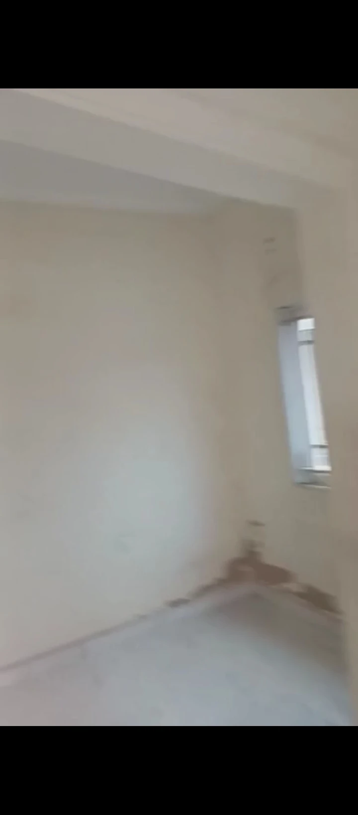 2 Bedroom Flat for Rent in payment...Obazee Str Opp RCC off Sapele Rd.., Edo - Image 1