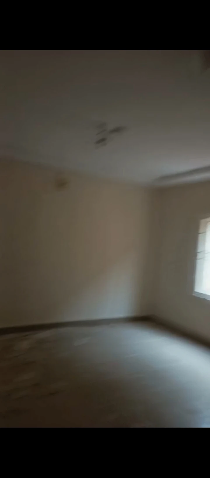 3 Bedroom Flat for Rent in Ugbor Central GRA, Edo - Image 1