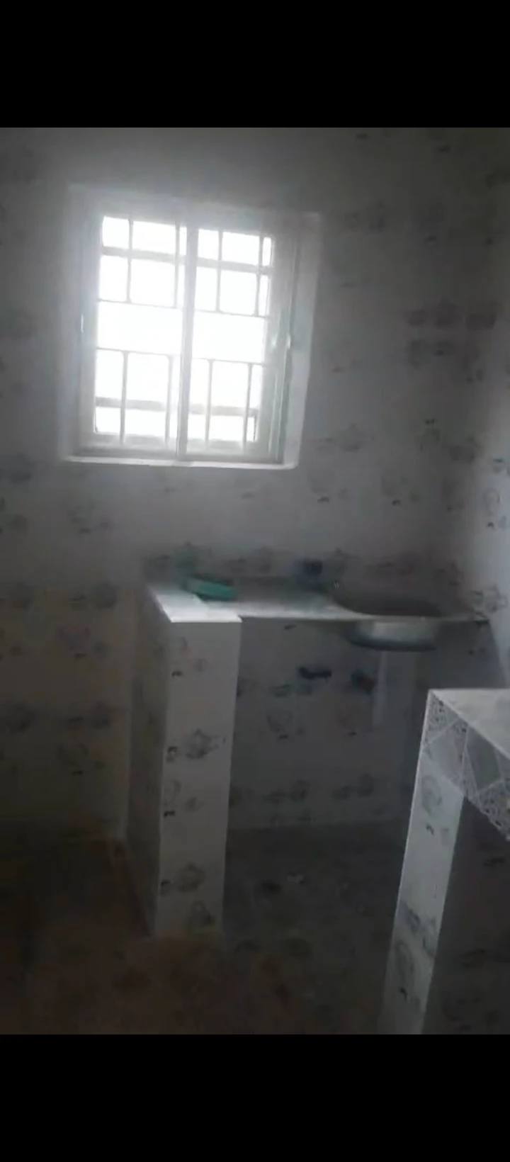 3 Bedroom Flat for Rent in AROUGBA OFF AIRPORT ROAD., Edo - Image 1