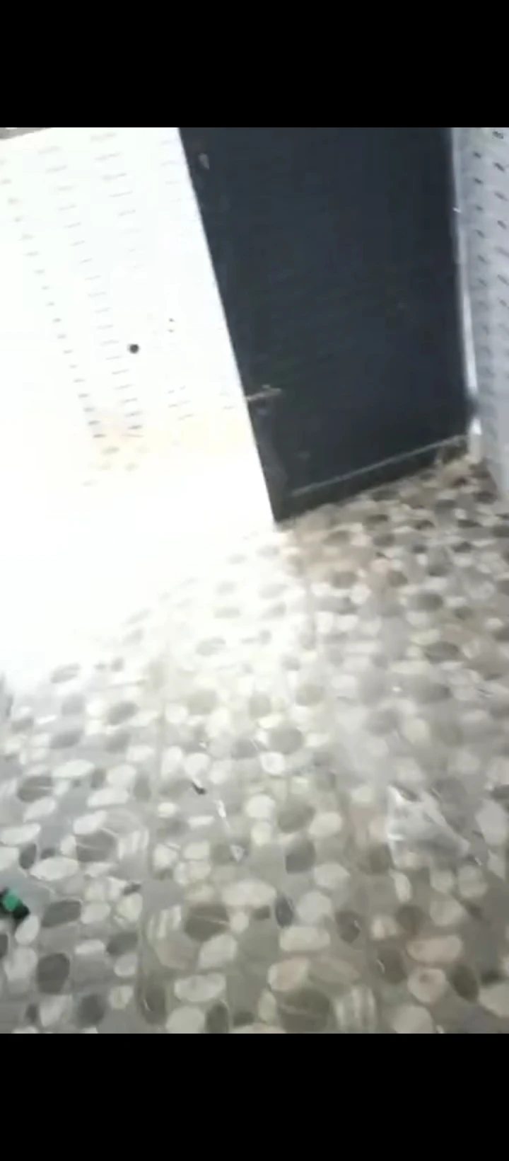 1 Bedroom Flat for Rent in Okouromi off Airport road, Edo - Image 1