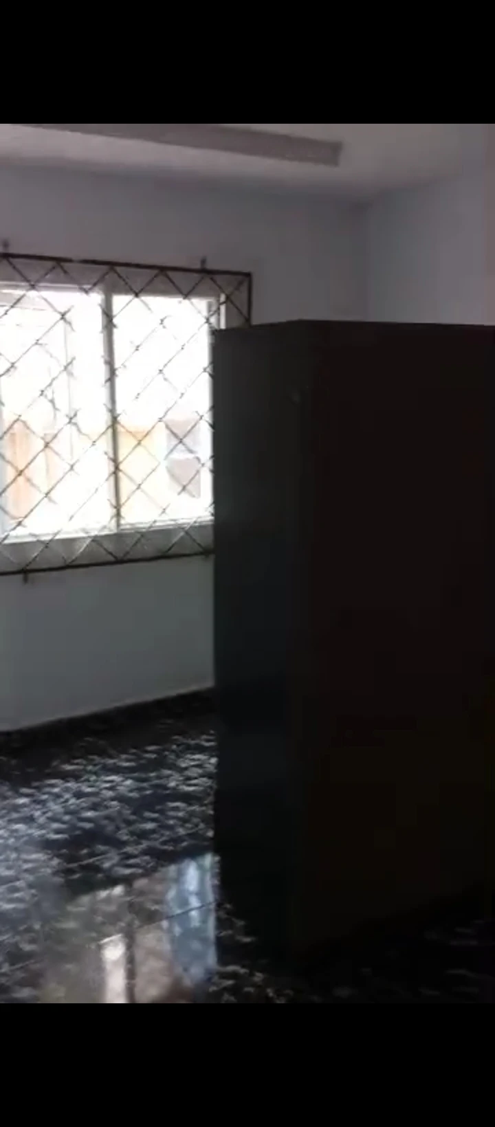 2 Bedroom Flat for Rent in Ogunmwenyi Ugbor, Edo - Image 1