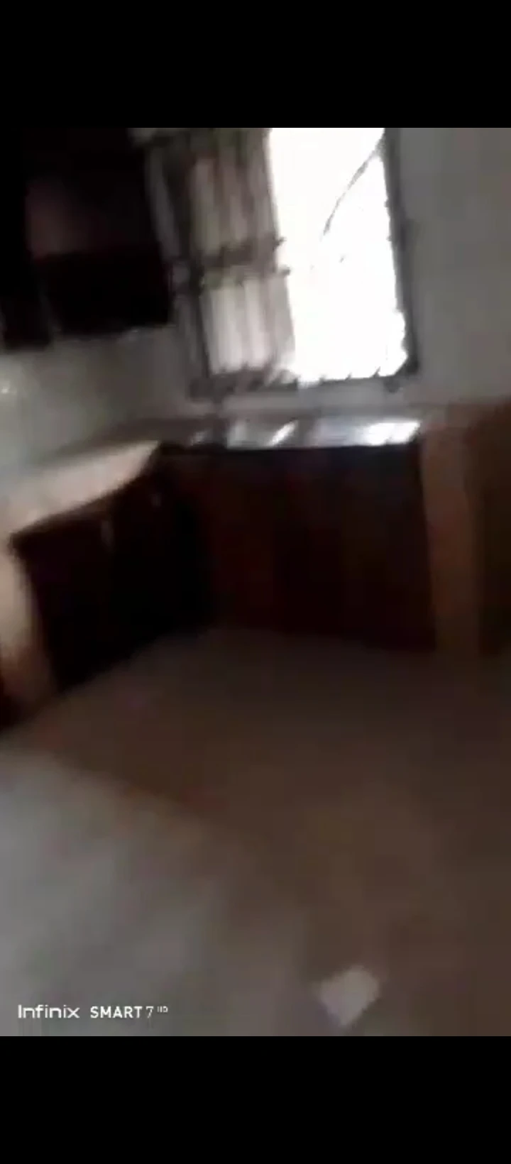 Duplex for Rent in Etete GRA, Edo - Image 1
