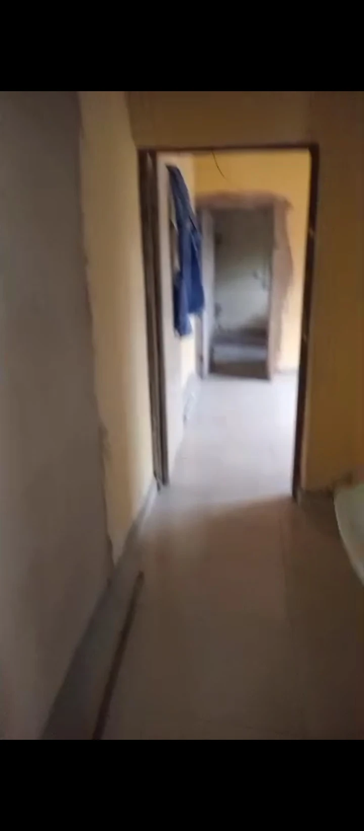 1 Bedroom Flat for Rent in Ihama road GRA Benin city, Edo - Image 1