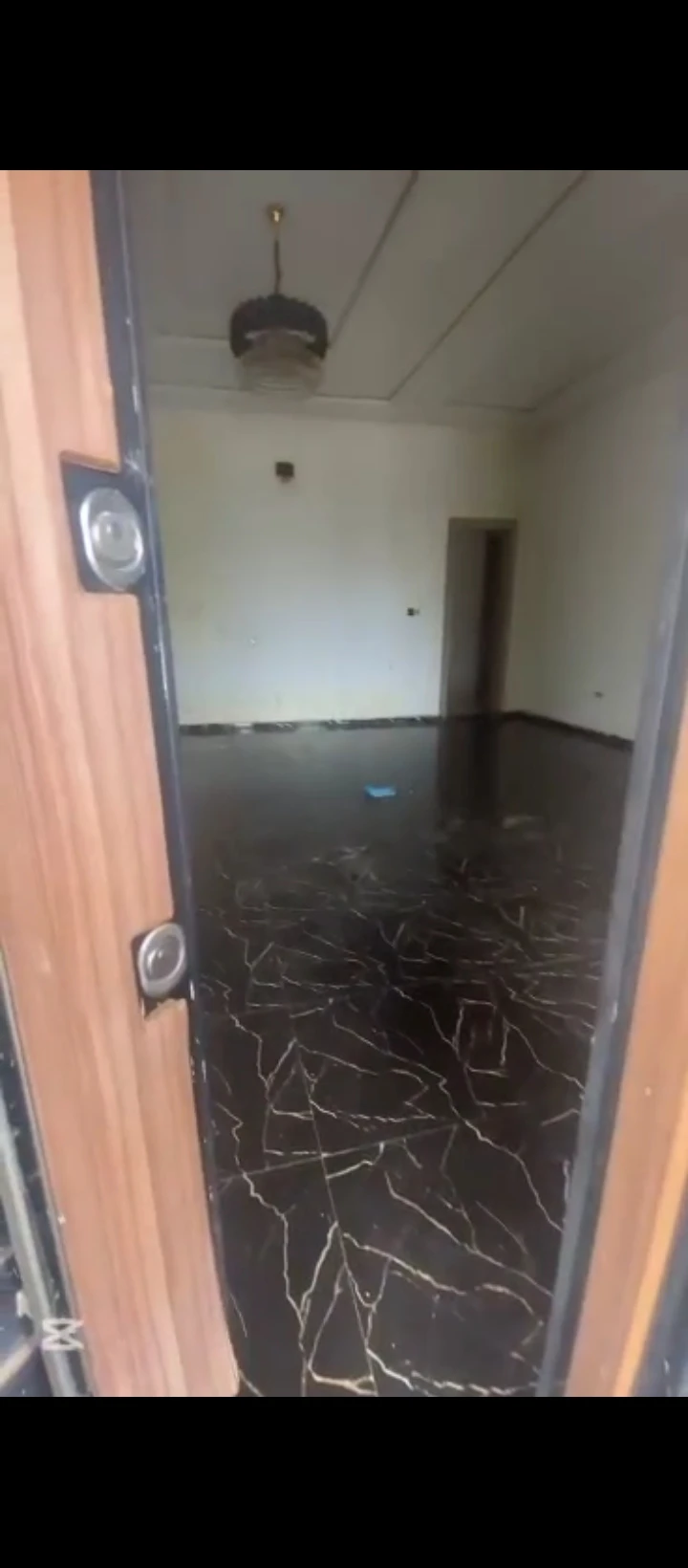 4 Bedroom Flat for Rent in Amagba GRA, Edo - Image 1