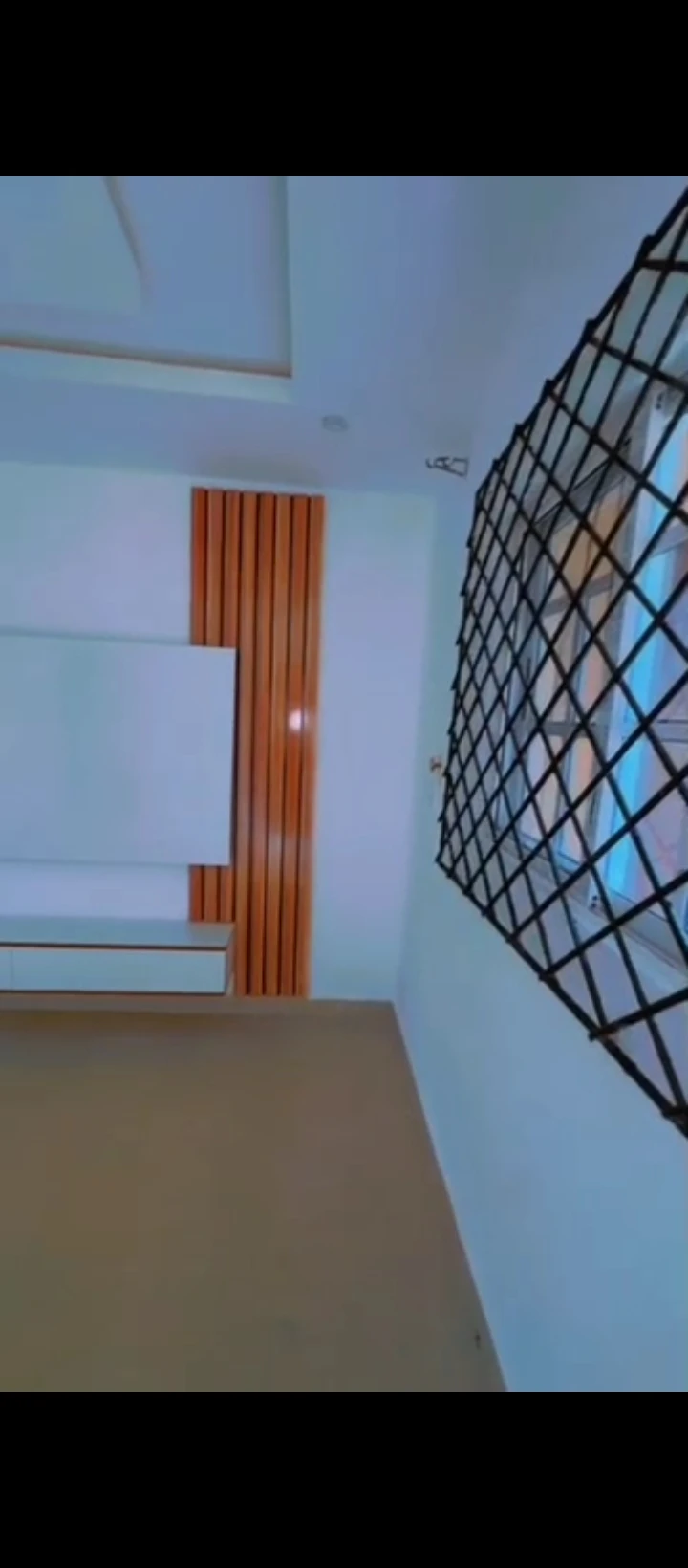 2 Bedroom Flat for Rent in Ugbor, Edo - Image 1