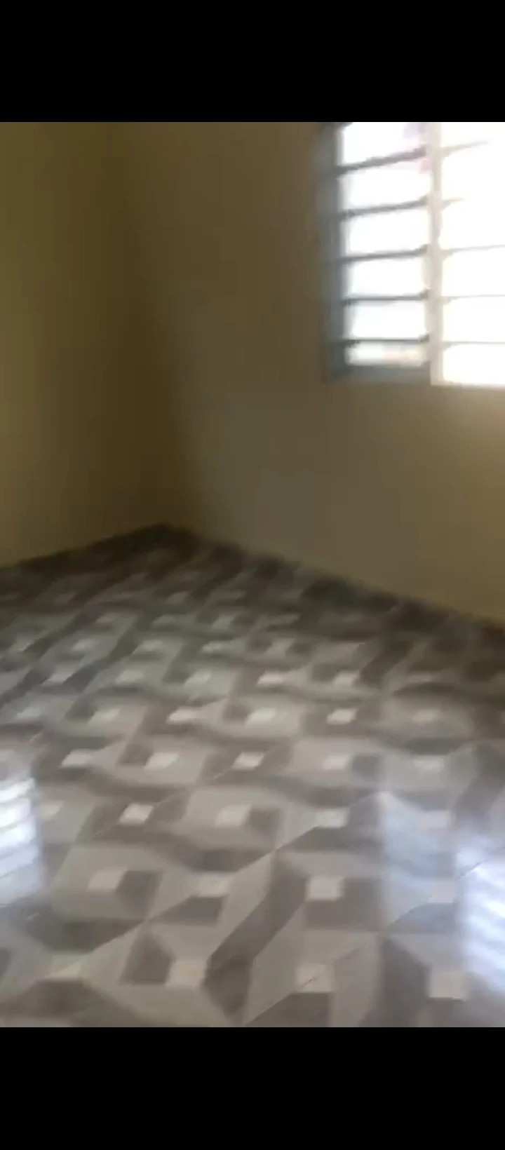 3 Bedroom Flat for Rent in Mtn Mast Ugbor GRA, Edo - Image 1