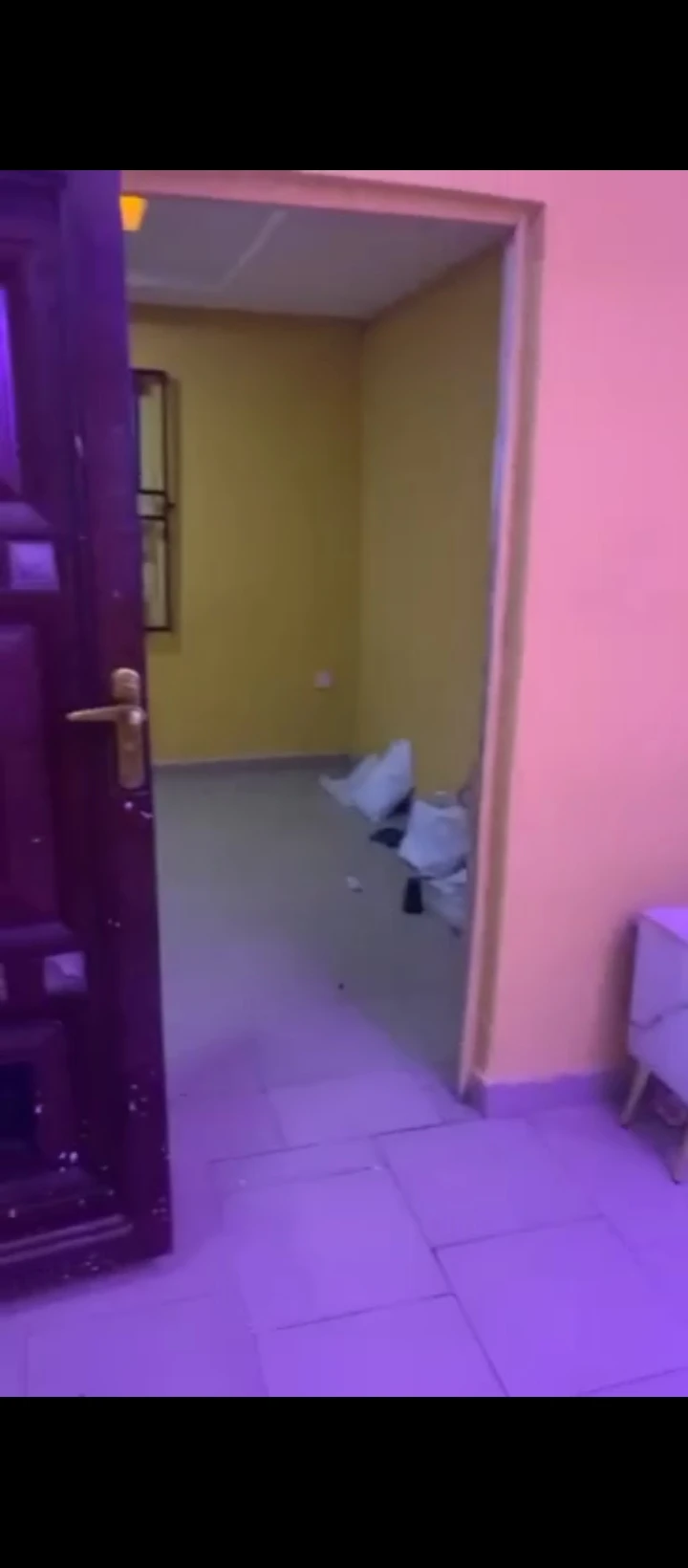 2 Bedroom Flat for Rent in Gapiona GRA, Edo - Image 1