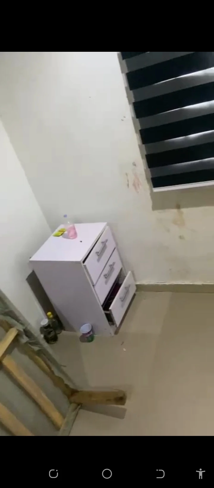 2 Bedroom Flat for Rent in Amagba GRA, Edo - Image 1