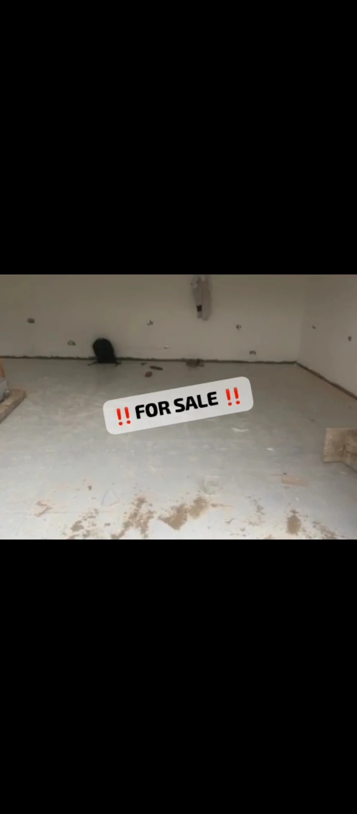 Store for Sale in Ugbor, Edo - Image 1