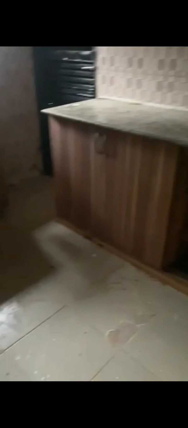 3 Bedroom Flat for Rent in Guobadia off Country Home, Edo - Image 1