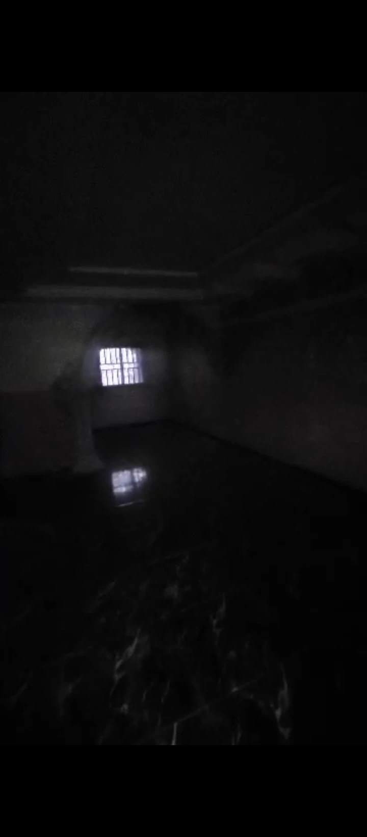 2 Bedroom Flat for Sale in Ugbowo, Edo - Image 1