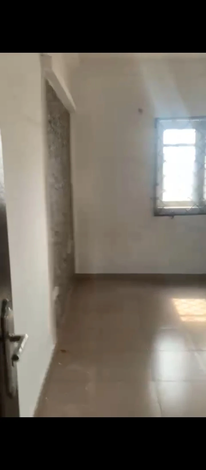 2 Bedroom Flat for Rent in Oghoghobi off sapele road, Edo - Image 1