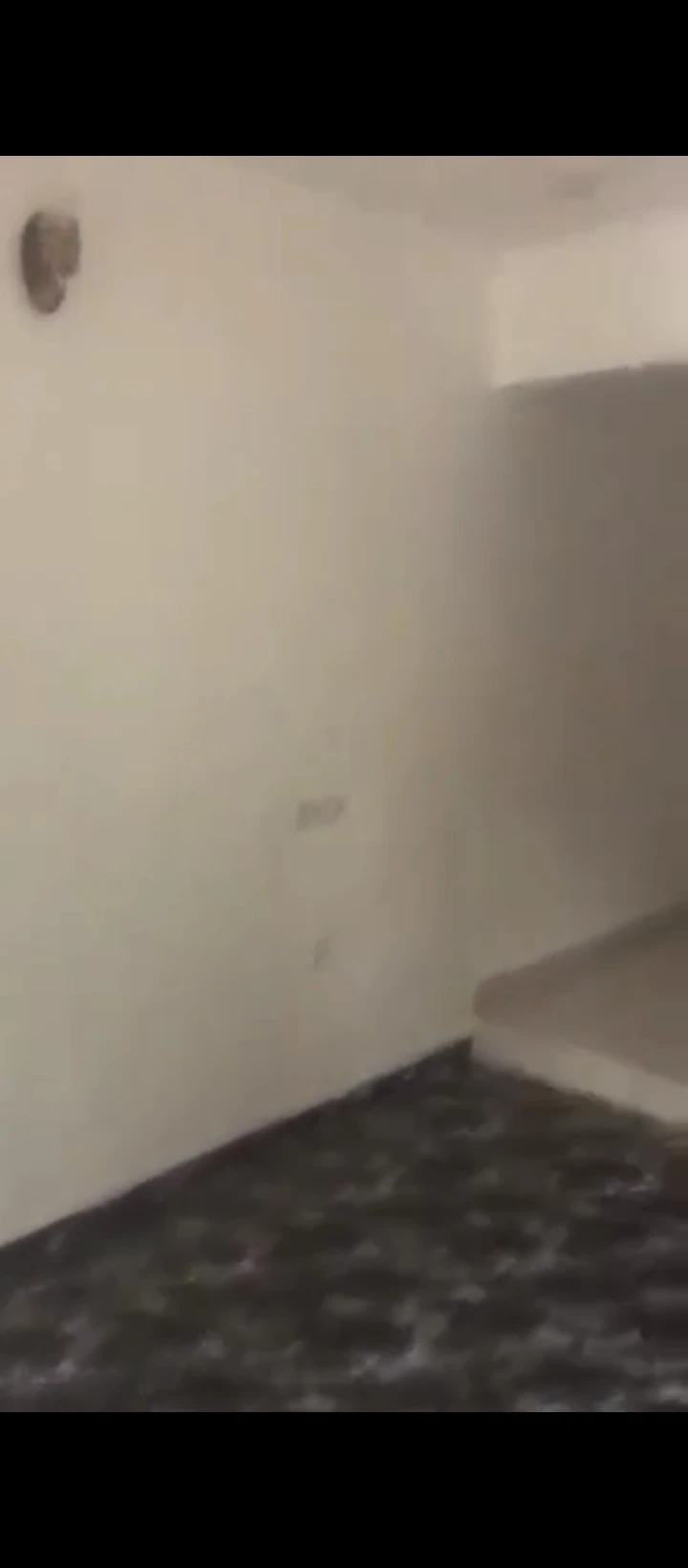 2 Bedroom Flat for Sale in Oghoghobi Off Sapele Road, Edo - Image 1