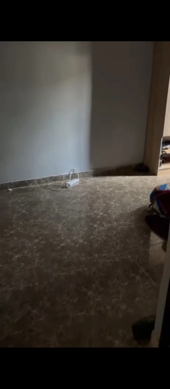 1 Bedroom Flat for Rent in okhoromi, Edo - Image 1