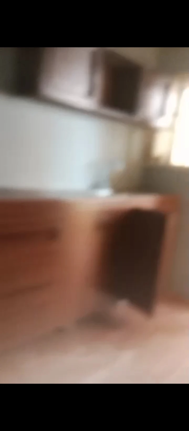 3 Bedroom Flat for Rent in Etete GRA, Edo - Image 1