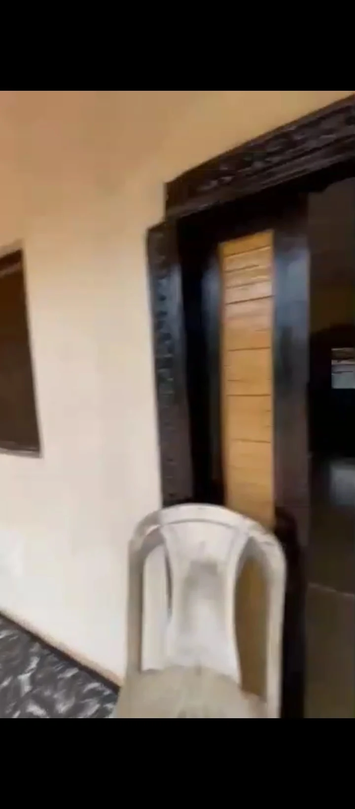 3 Bedroom Flat for Rent in Ugbowo, Edo - Image 1