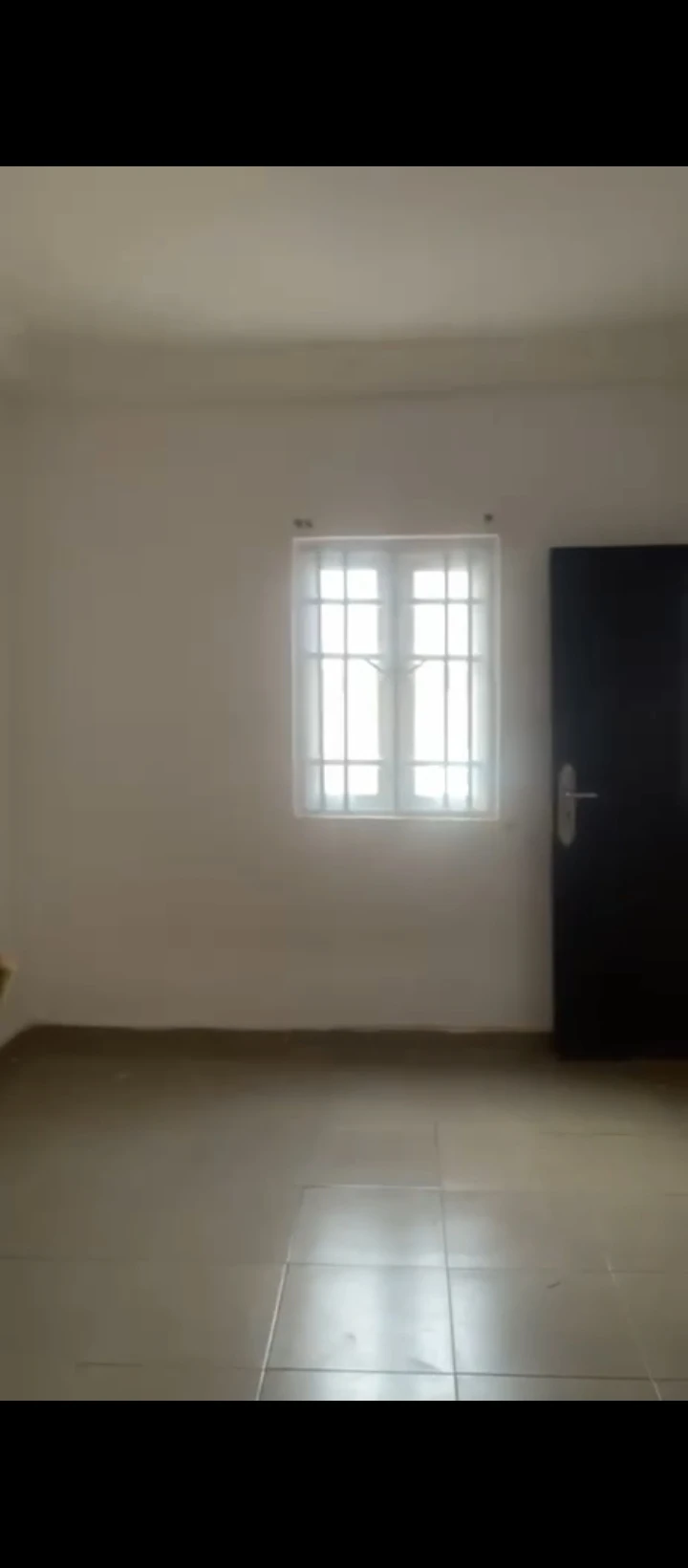 2 Bedroom Flat for Rent in Ugbor, Edo - Image 1