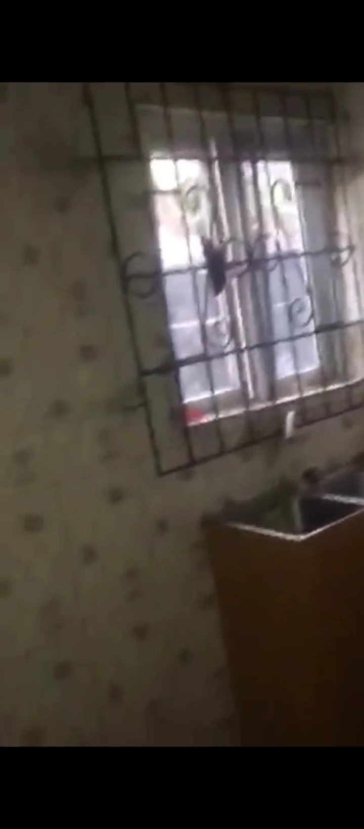 2 Bedroom Flat for Rent in Ohoghobi town off Sapele, Edo - Image 1