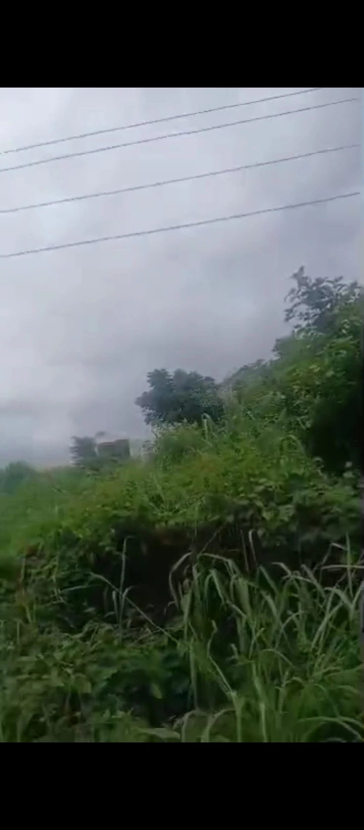 Land for Sale in Arougba off ogunmwenyi  road, Edo - Image 1