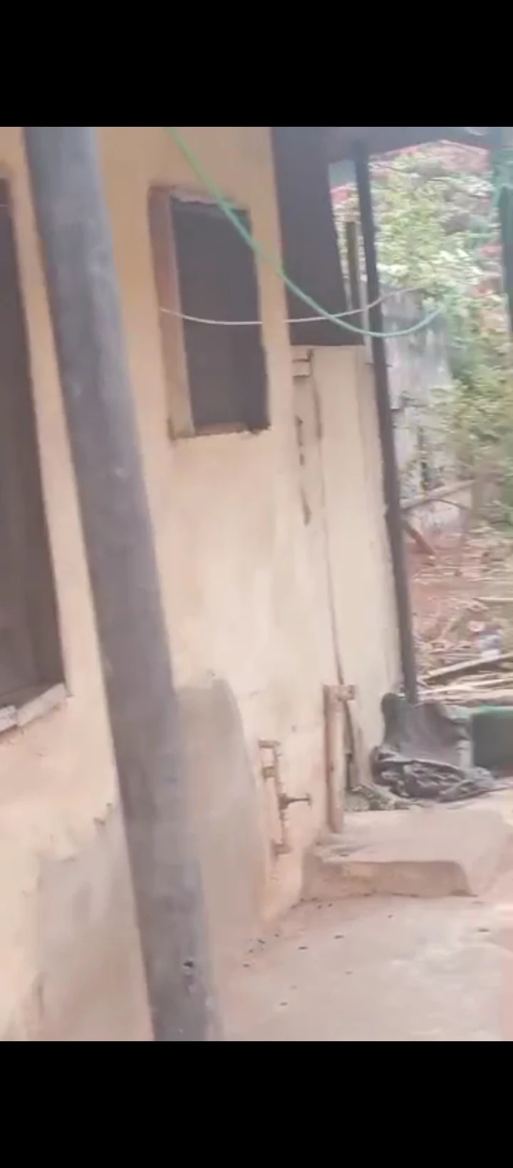 Bungalow for Sale in Npdc close to Adesuwa Junction, Edo - Image 1