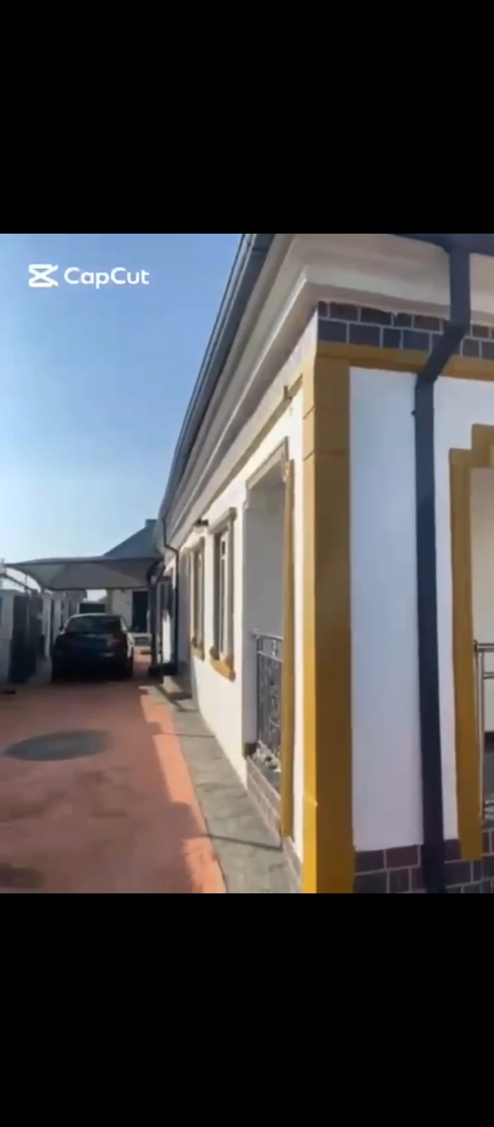 2 Bedroom Flat for Sale in Ogheghe off sapele road., Edo - Image 1