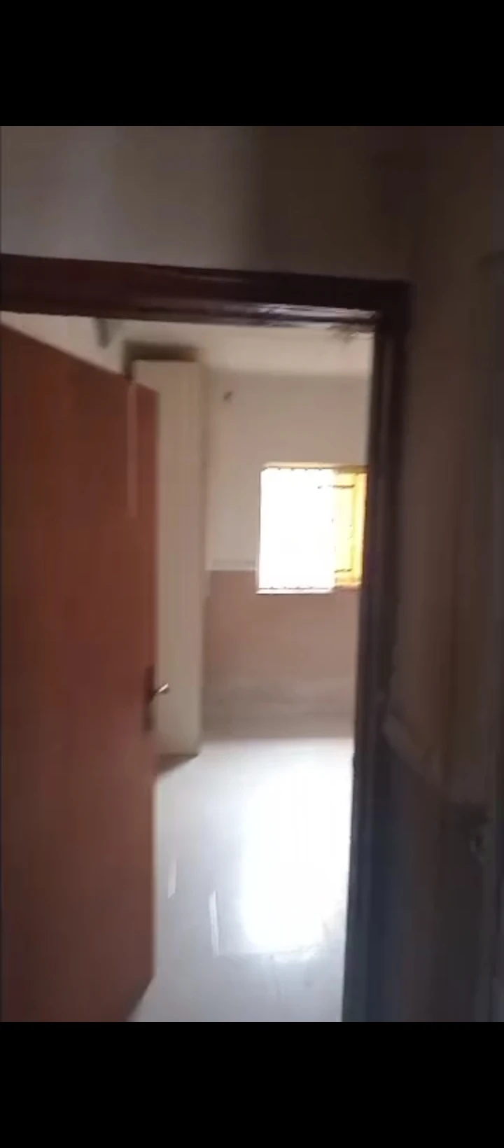 1 Bedroom Flat for Rent in Ogunmwenyi, Edo - Image 1
