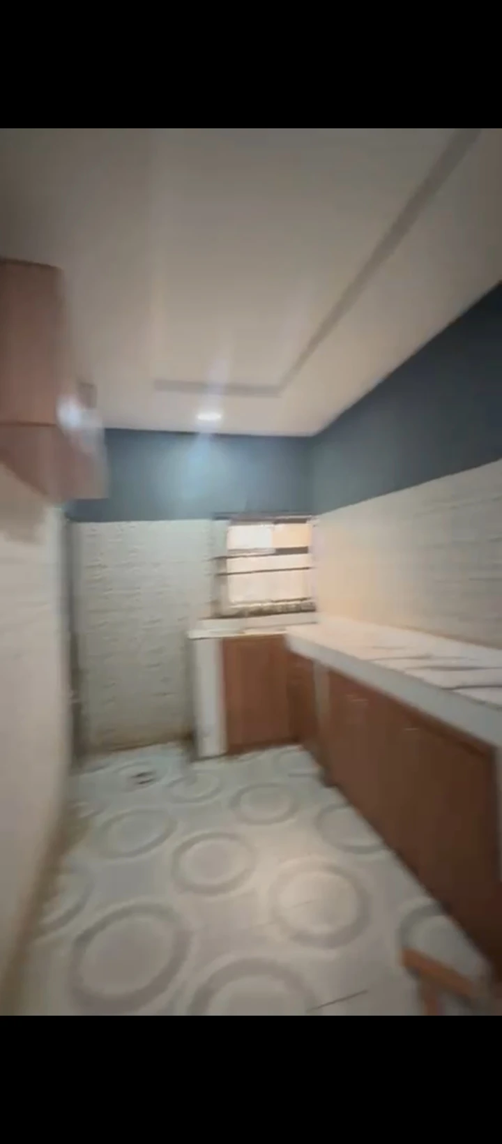 3 Bedroom Flat for Sale in IGHOSA(OPP OKUN, Edo - Image 1