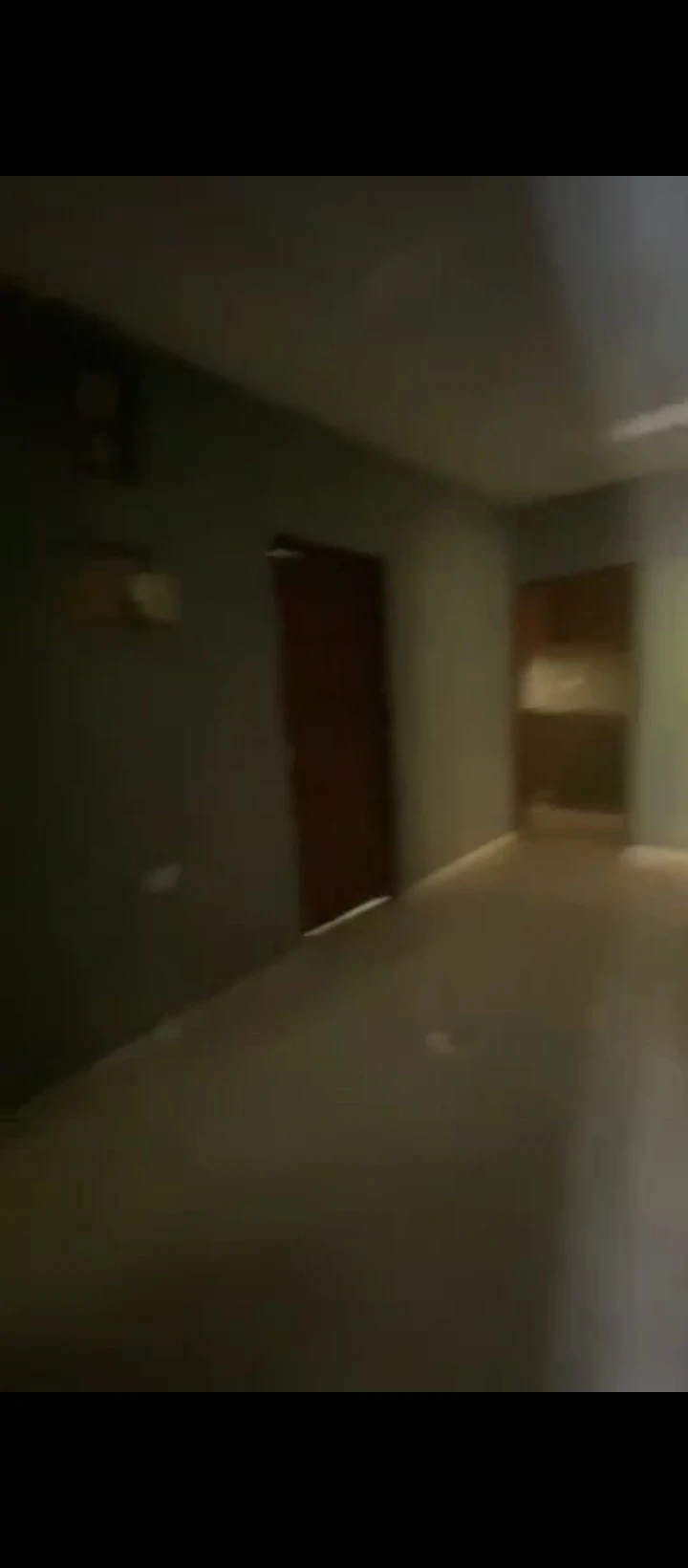 3 Bedroom Flat for Rent in Newlagos express road oluku, Edo - Image 1