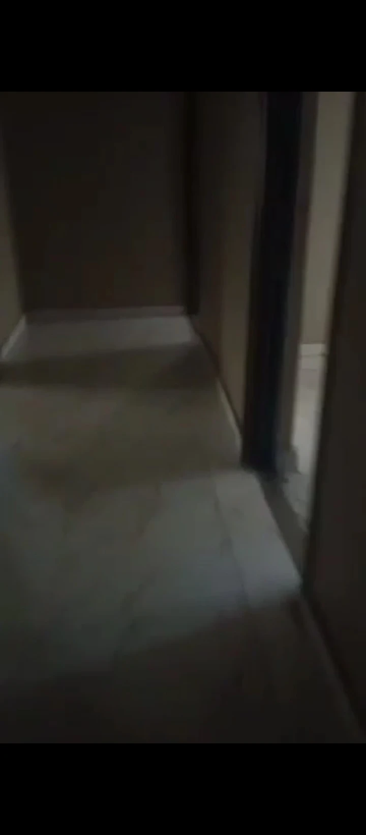 3 Bedroom Flat for Sale in Okabere off sapele road, Edo - Image 1