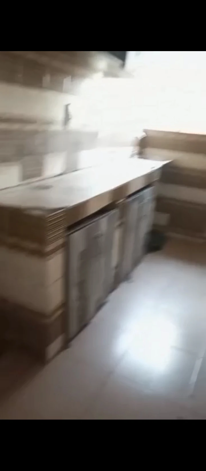 2 Bedroom Flat for Rent in Peanut Road by 24 Store off Sapele Road, Edo - Image 1