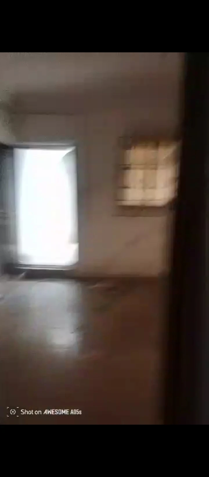 SelfContain for Rent in Mtn Mast Ugbor GRA, Edo - Image 1