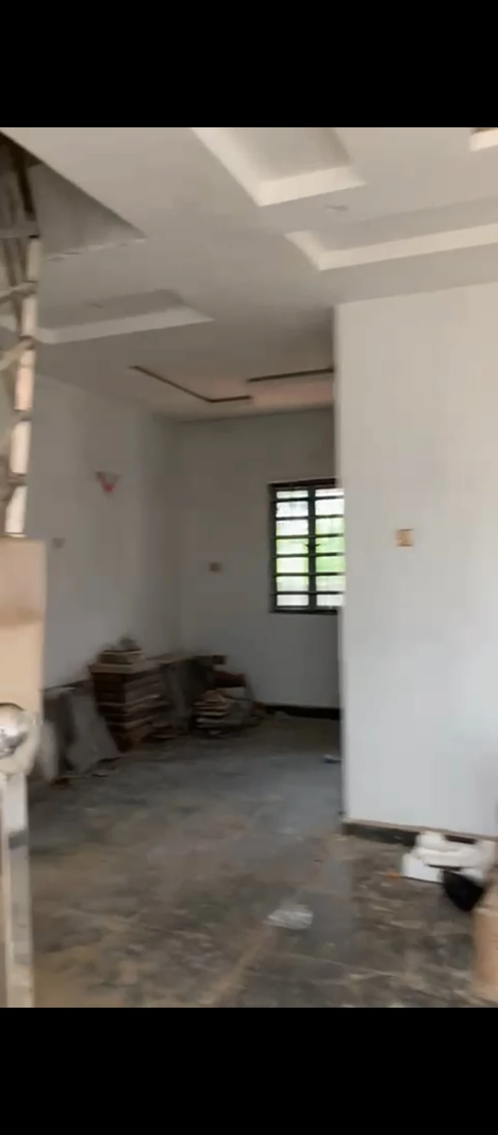 Duplex for Rent in Amagba GRA, Edo - Image 1