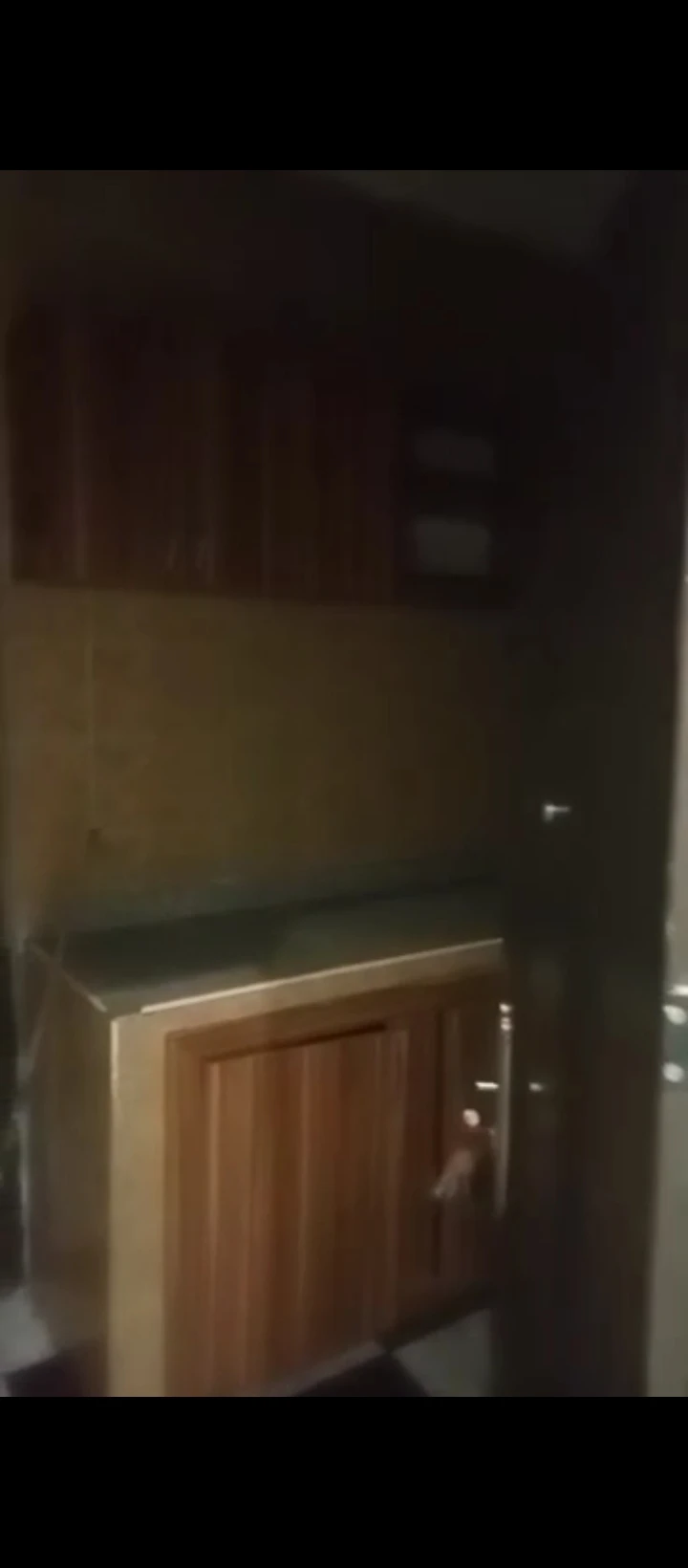 2 Bedroom Flat for Rent in Ugbor central, Edo - Image 1