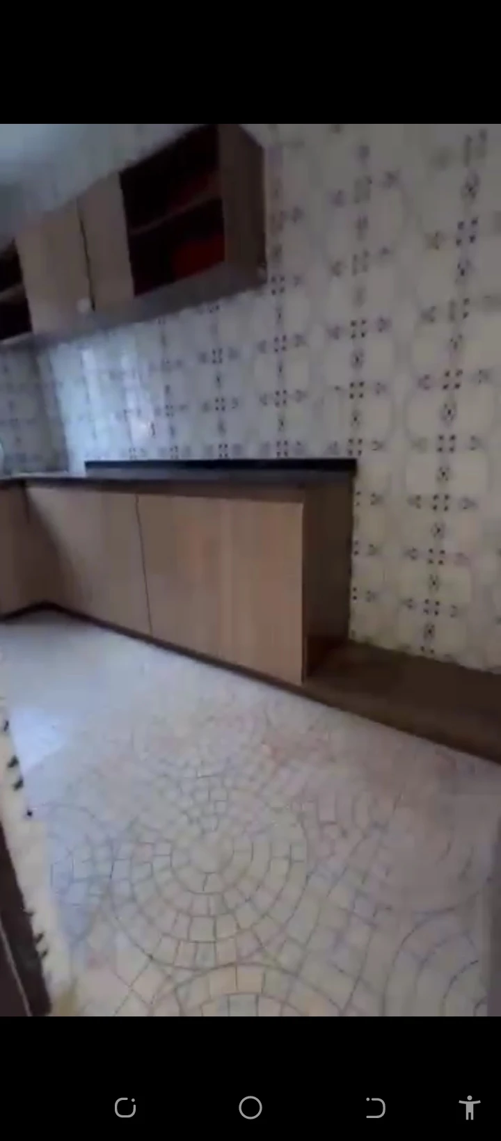2 Bedroom Flat for Rent in Back of Belisima off sapele road Benin city, Edo - Image 1