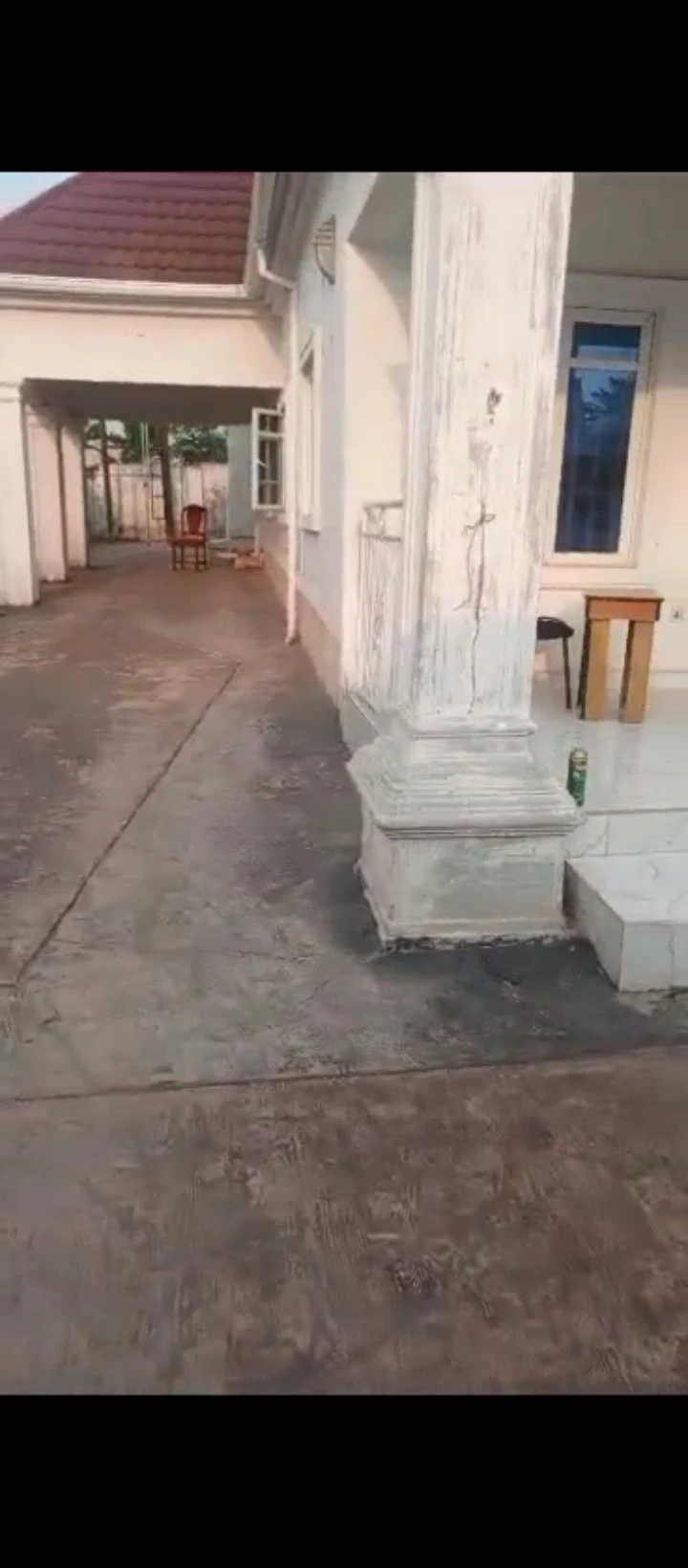 3 Bedroom Flat for Sale in Obe sapele road, Edo - Image 3
