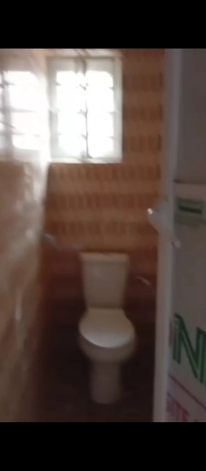 2 Bedroom Flat for Rent in Obazee, Edo - Image 1