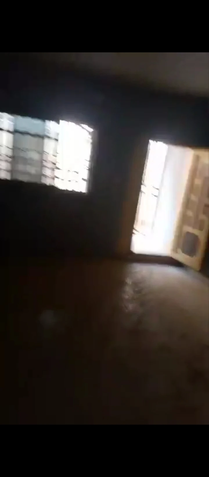2 Bedroom Flat for Rent in Ogheghe sapele road, Edo - Image 1