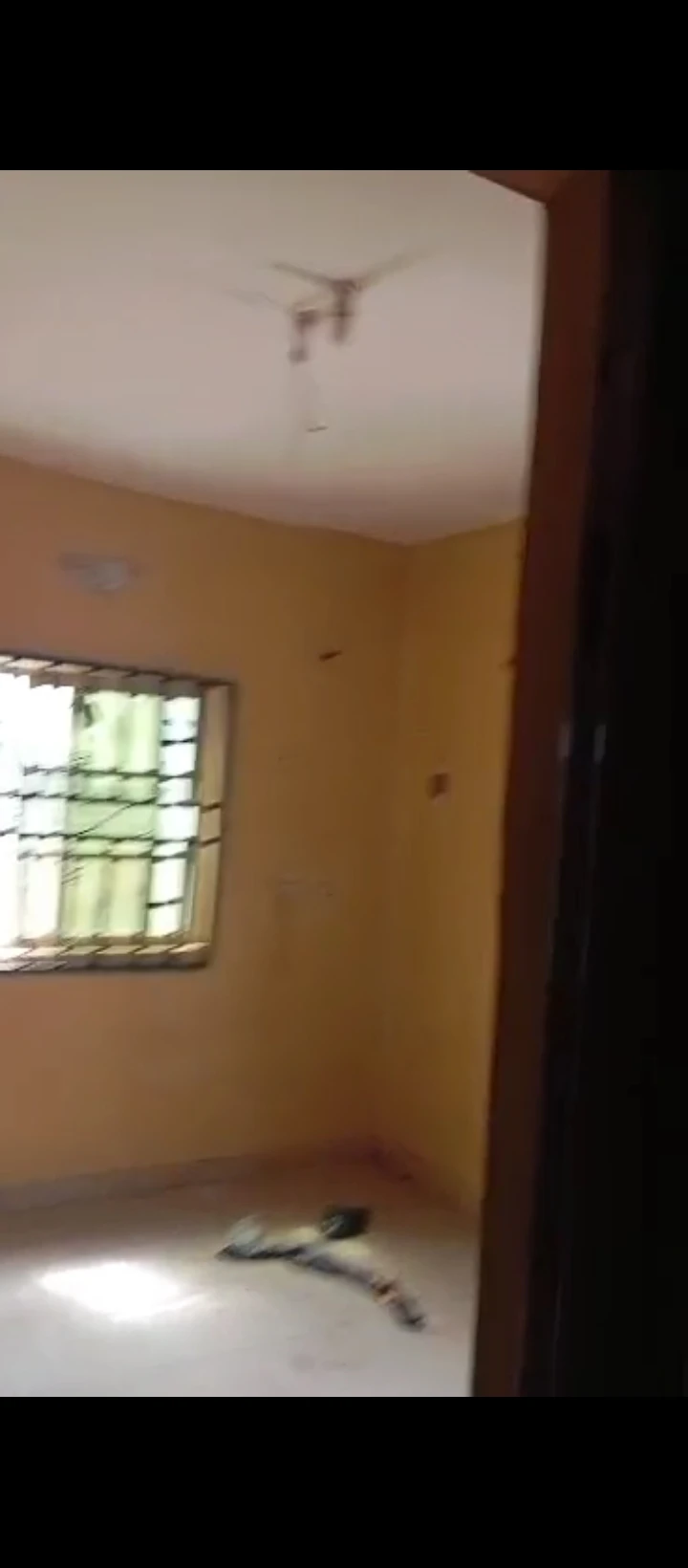 2 Bedroom Flat for Rent in Ohoghobi, off sapele road, Edo - Image 1