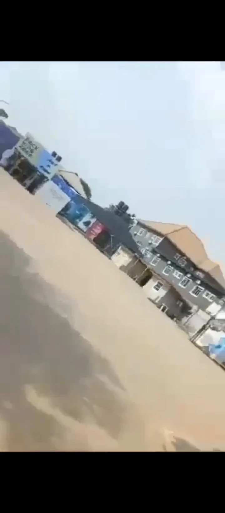 Land for Sale in Sapele Road by Limit Junction Opposite Club Truth, Edo - Image 1