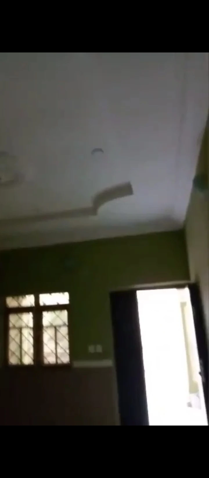 3 Bedroom Flat for Rent in Evhukhu off sapele road, Edo - Image 1