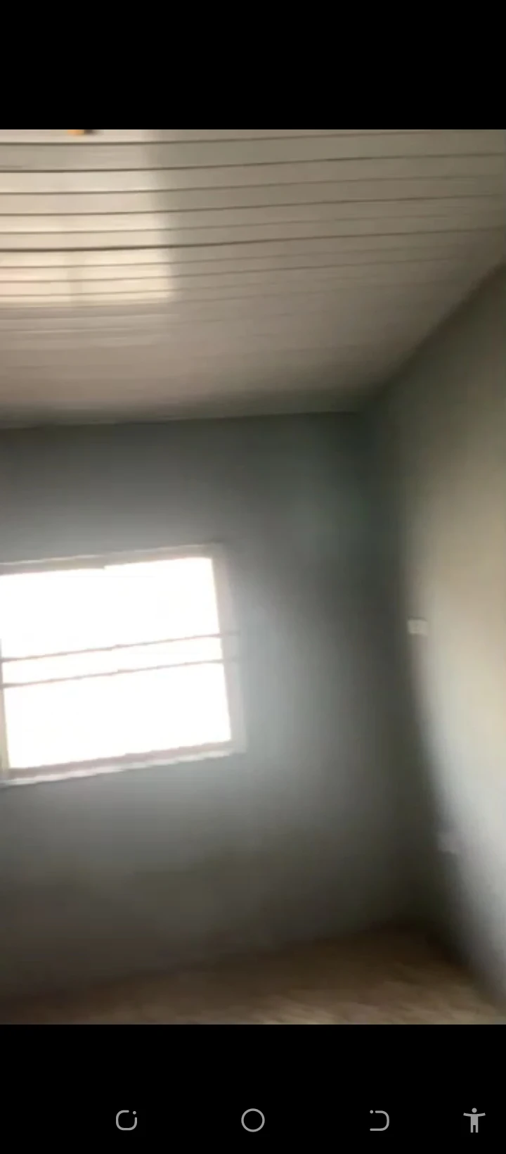 3 Bedroom Flat for Rent in Situate at Ugbowo, Edo - Image 1