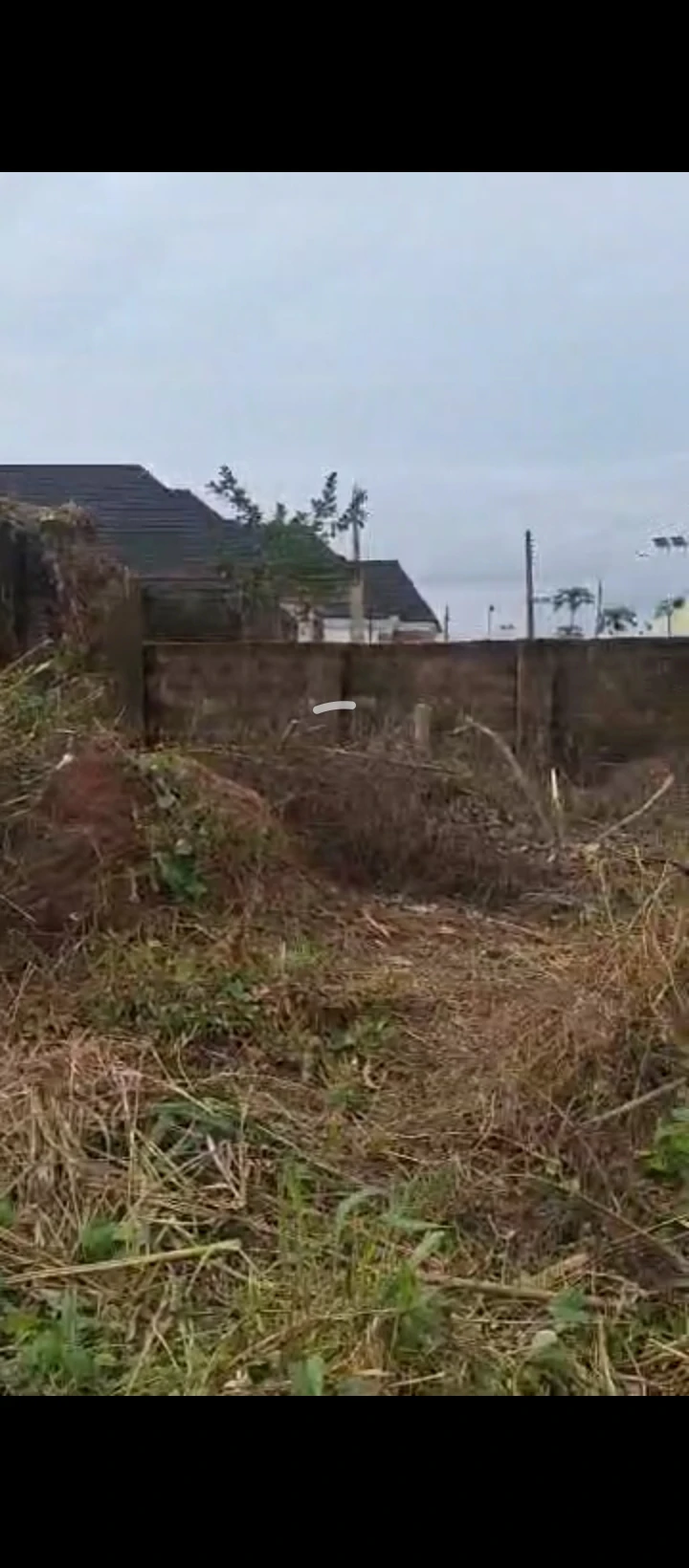 3 Bedroom Flat for Sale in Amagba GRA, Edo - Image 1