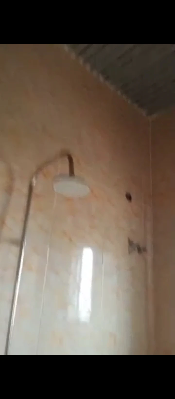 2 Bedroom Flat for Rent in Zion street of sapele road, Edo - Image 1