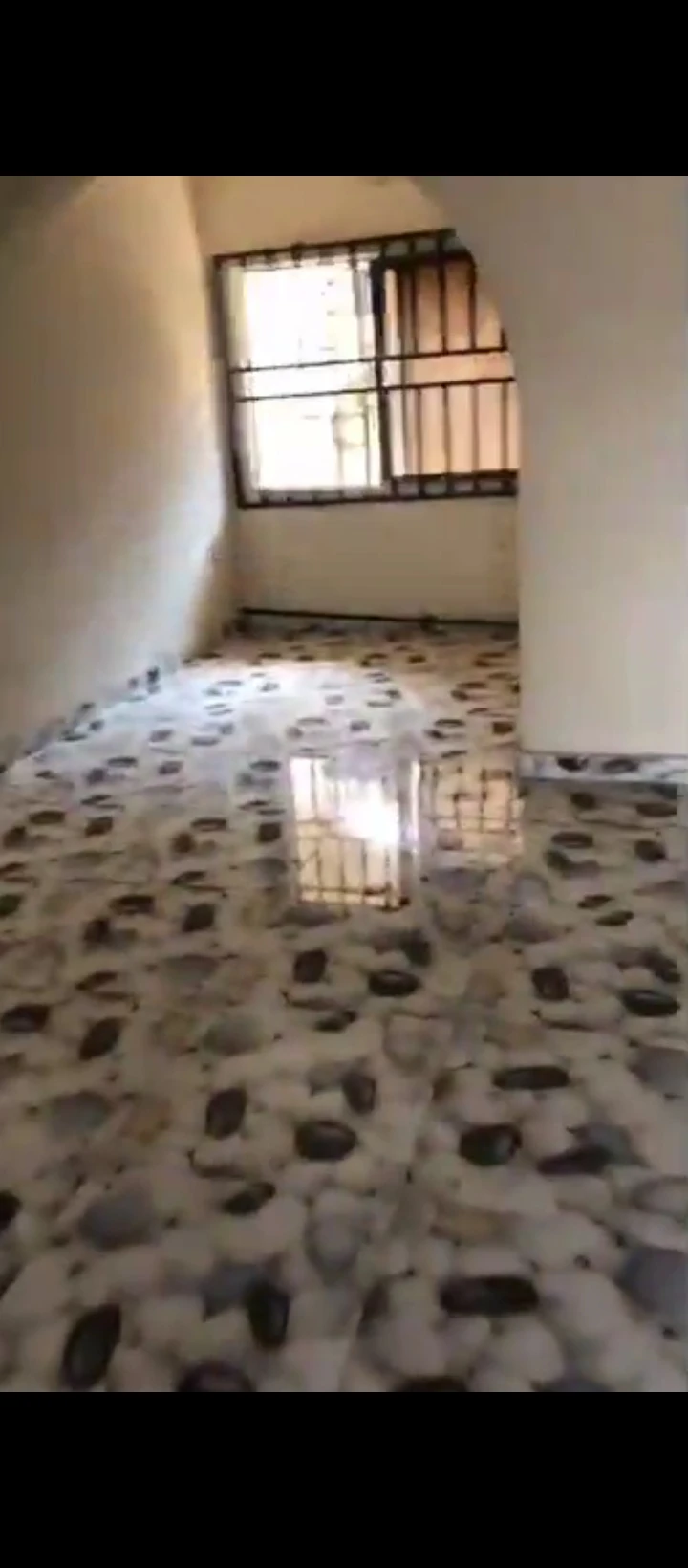 3 Bedroom Flat for Rent in Guobadia, Edo - Image 1