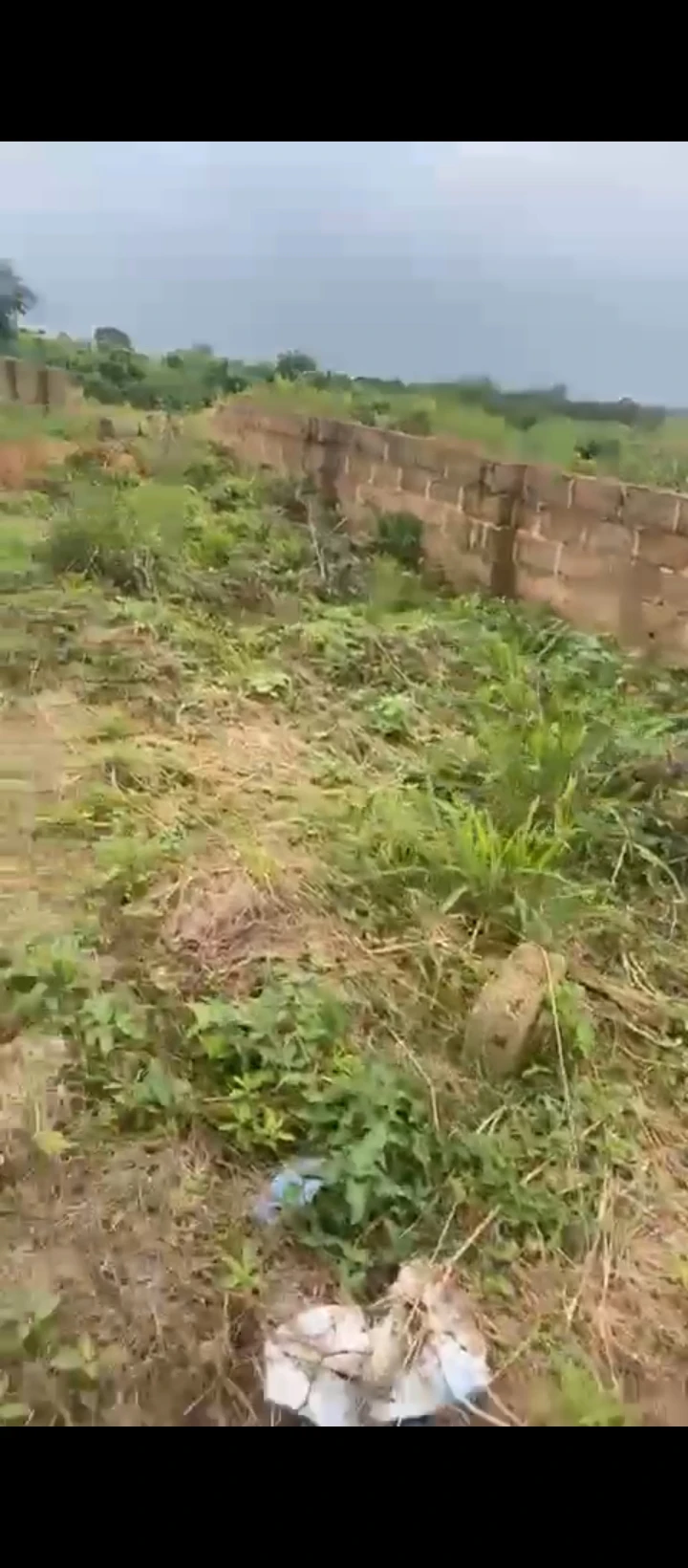 Bungalow for Sale in Obayantor1, Edo - Image 2